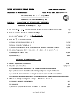 LycéeBGSouza_Maths_4ème_3èmeSéq_2019.pdf